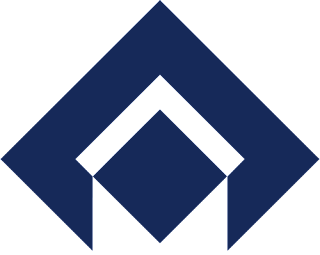 Fuse logo